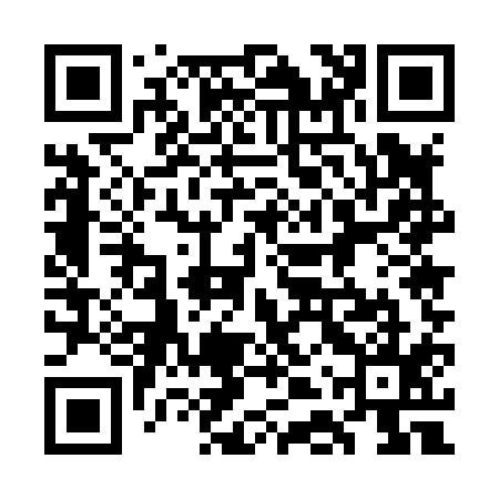 QR code for 7DU815
