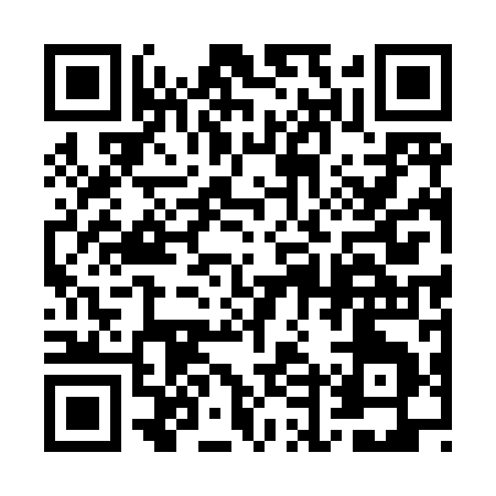 QR code for 7DU89