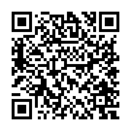 QR code for 7DU90