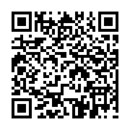 QR code for 7DV09