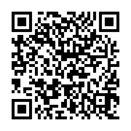 QR code for 7DV112