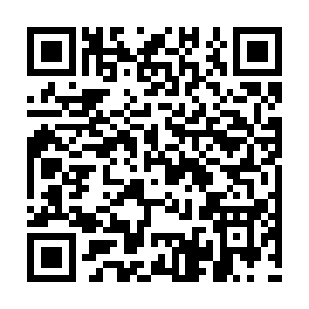 QR code for 7DV21