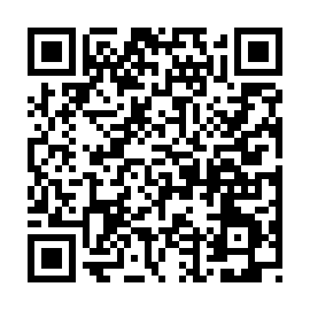 QR code for 7DV50
