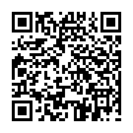 QR code for 7DW29