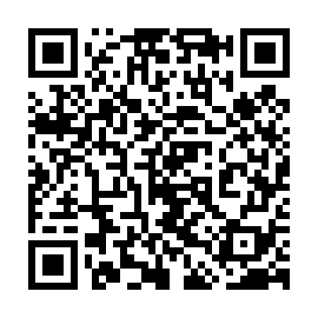 QR code for 7DW479