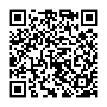 QR code for 7DW515