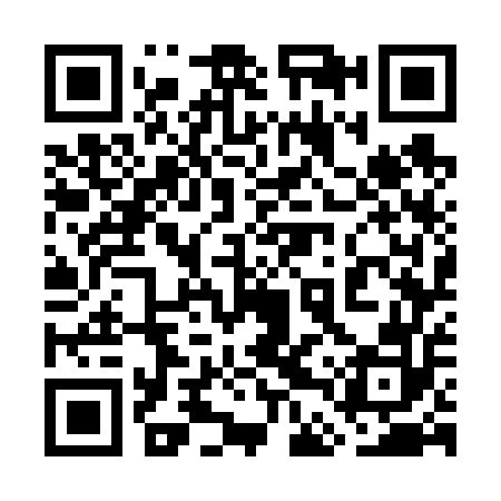 QR code for 7DW652