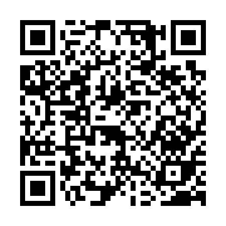 QR code for 7DW71