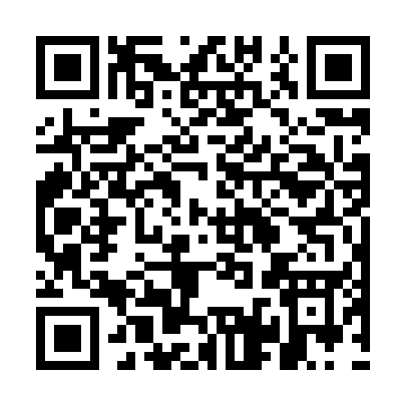 QR code for 7DW85