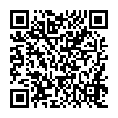 QR code for 7DX056
