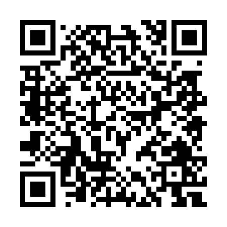 QR code for 7DX06