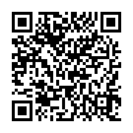QR code for 7DX117