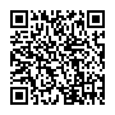 QR code for 7DX18