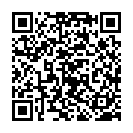QR code for 7DX321