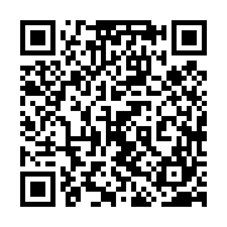 QR code for 7DX464