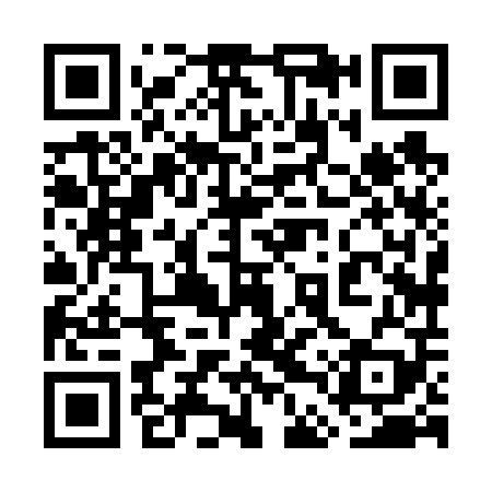 QR code for 7DX609