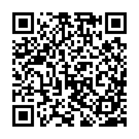 QR code for 7DX785