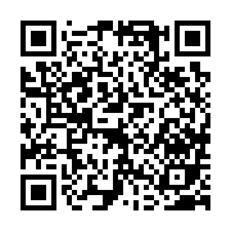 QR code for 7DX79