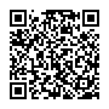 QR code for 7DX831