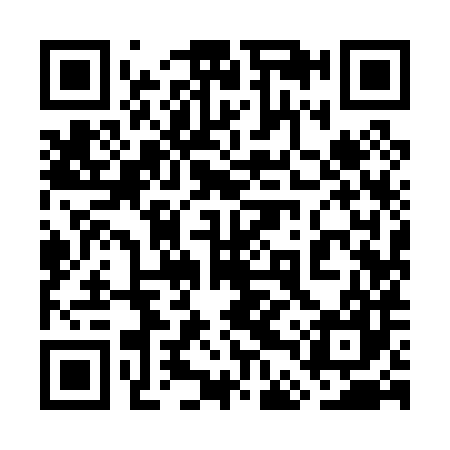QR code for 7DY087