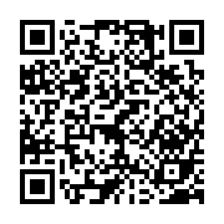 QR code for 7DY31