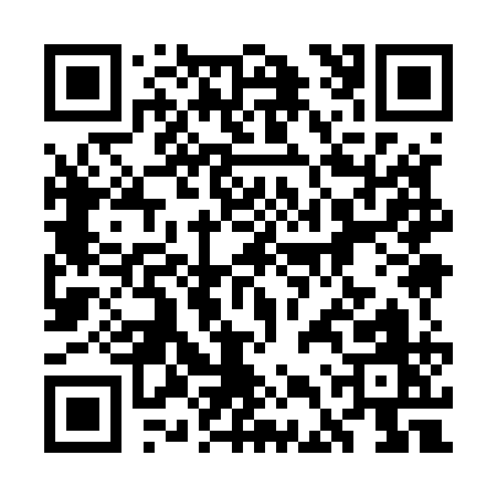 QR code for 7DY51