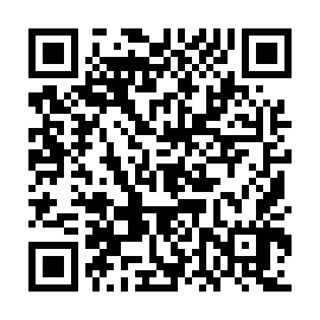 QR code for 7DY547