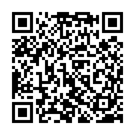 QR code for 7DY561