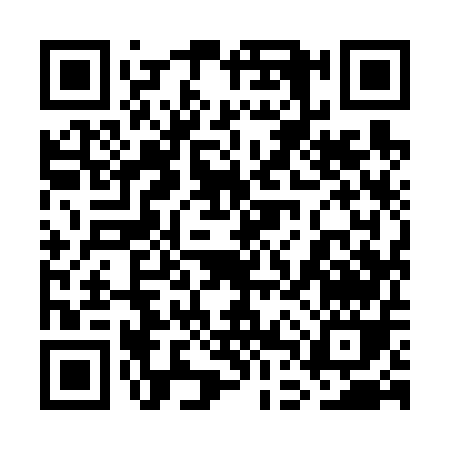 QR code for 7DY65
