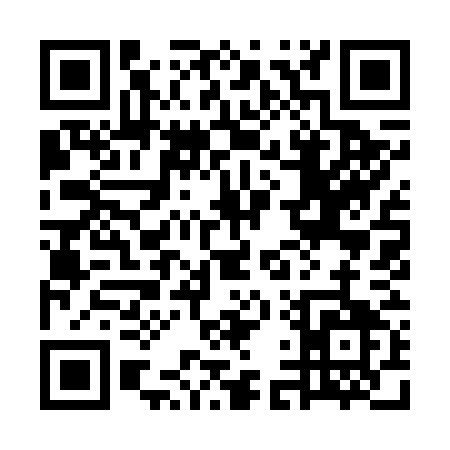 QR code for 7DY67