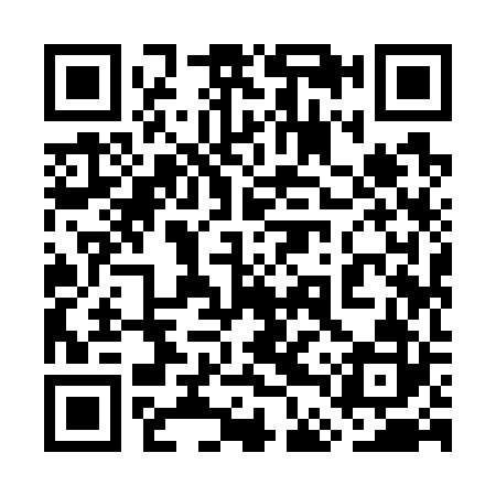QR code for 7DY722