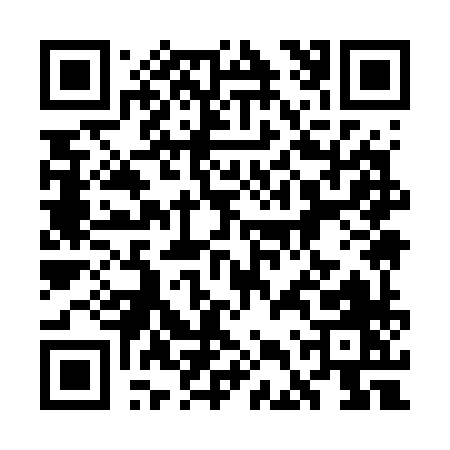 QR code for 7DY78
