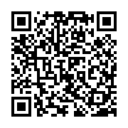 QR code for 7DZ009