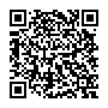 QR code for 7DZ036