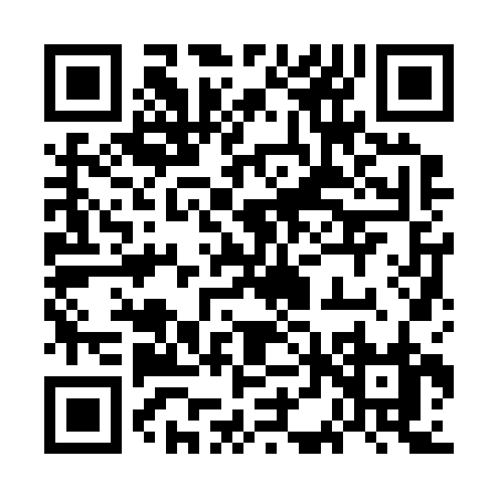 QR code for 7DZ22
