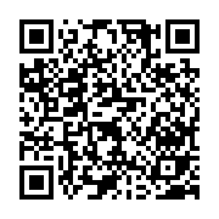QR code for 7DZ27