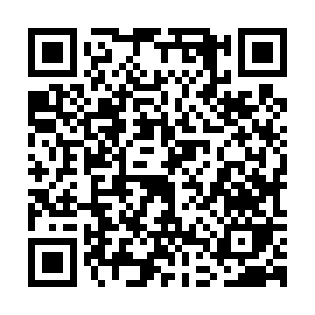 QR code for 7DZ42
