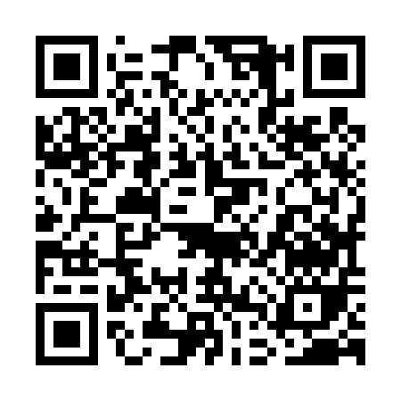 QR code for 7DZ45