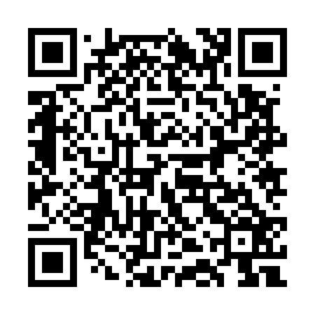 QR code for 7DZ526