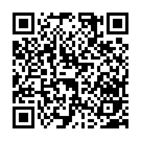 QR code for 7DZ56