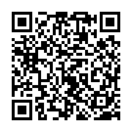 QR code for 7DZ770