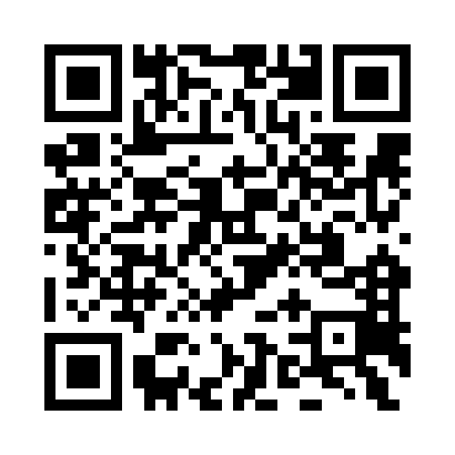 QR code for 7E
