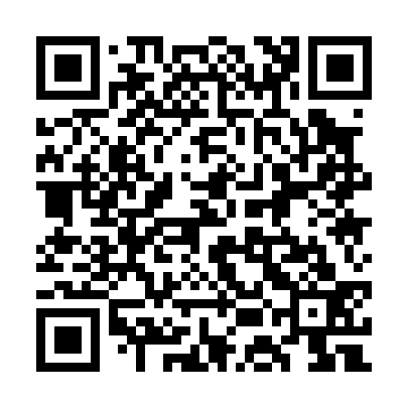 QR code for 7EA033