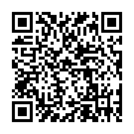 QR code for 7EA07