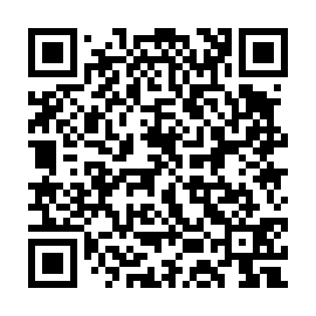 QR code for 7EA431
