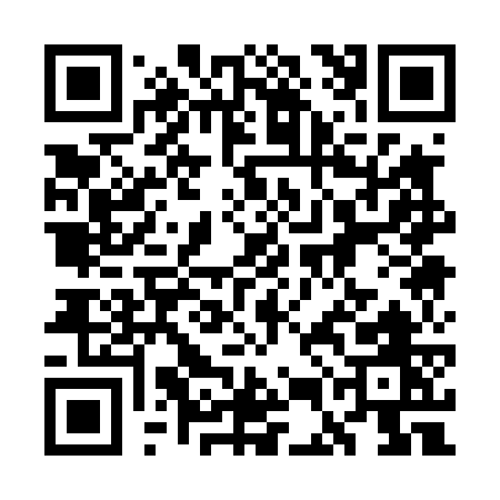 QR code for 7EA47