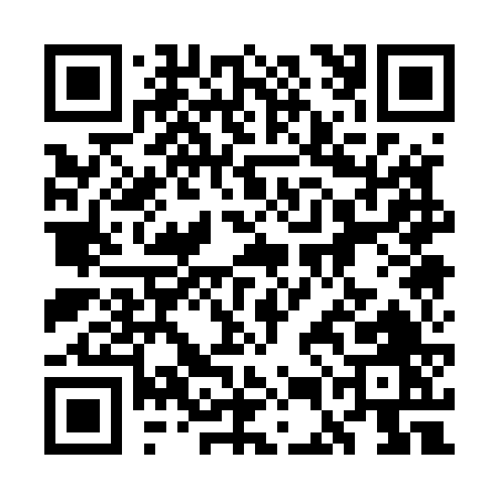 QR code for 7EA56
