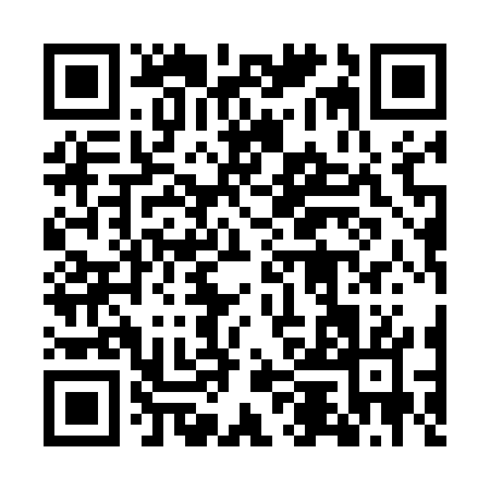 QR code for 7EA57