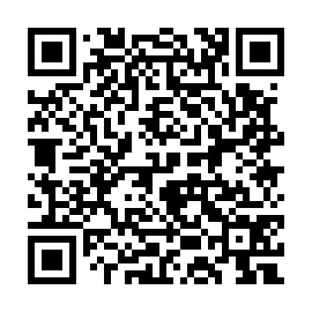 QR code for 7EA574