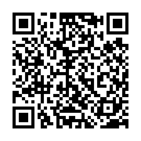 QR code for 7EA621